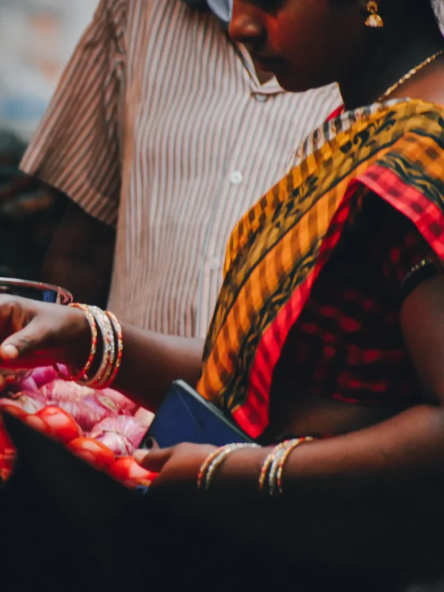 farmer_market